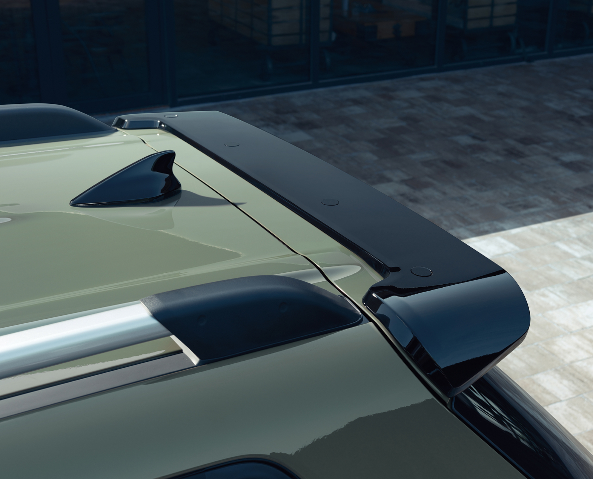 ▲현대차 캐스퍼  (사진제공=현대차)