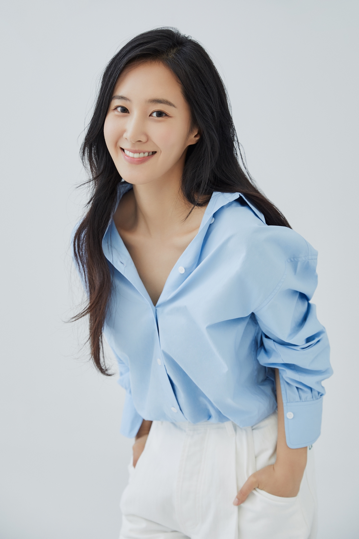 ▲권유리 (사진제공=SM엔터테인먼트)