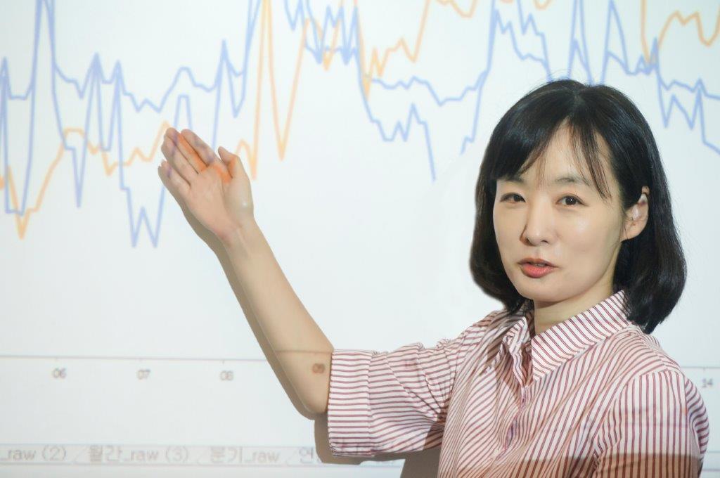 ▲이원선 트러스톤자산운용 신임 자산운용본부장(CIO)(제공=트러스톤자산운용)