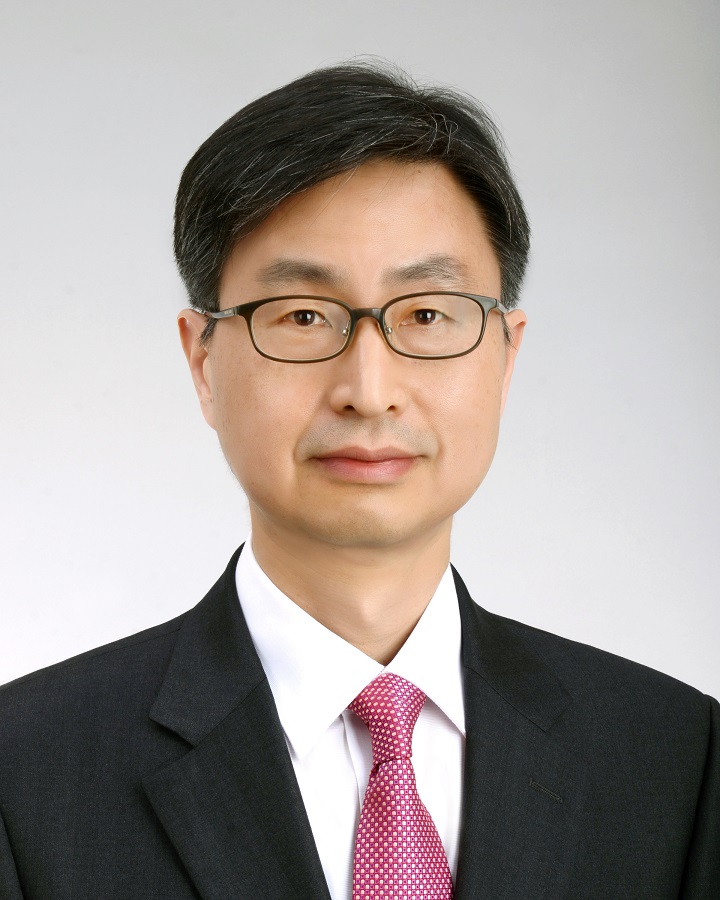 ▲문재인 대통령은 신임 감사원장 후보에 최재해 전 감사위원을 지명했다. (연합뉴스)