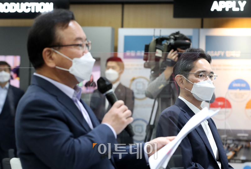 (고이란 기자 photoeran@)