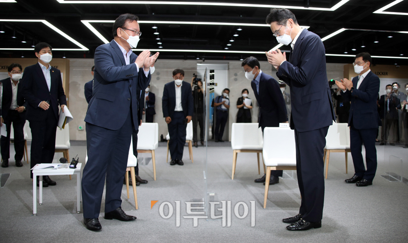 (고이란 기자 photoeran@)