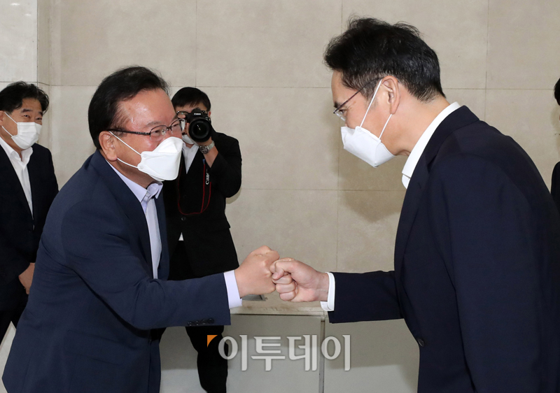 (고이란 기자 photoeran@)