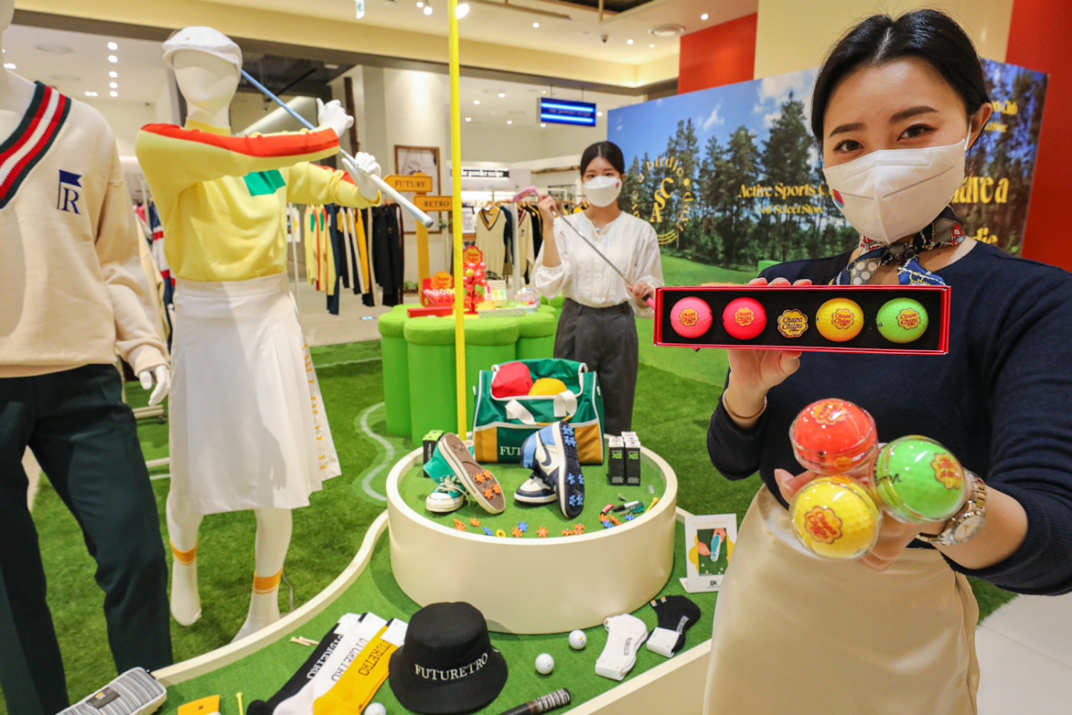 (사진제공=현대백화점)