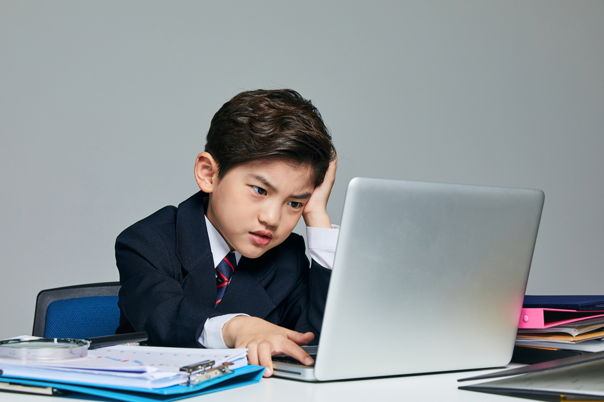 (게티이미지뱅크)