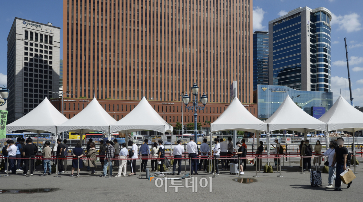 (조현호 기자 hyunho@)