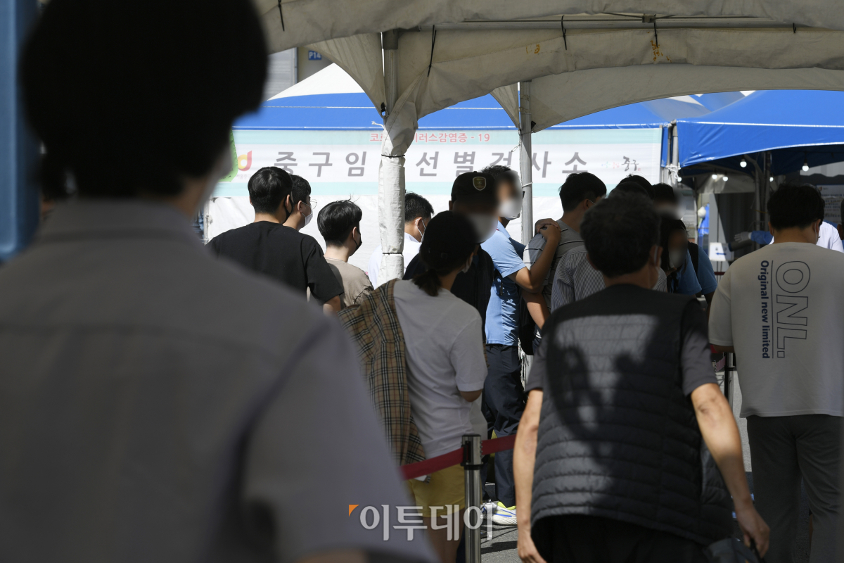 (조현호 기자 hyunho@)