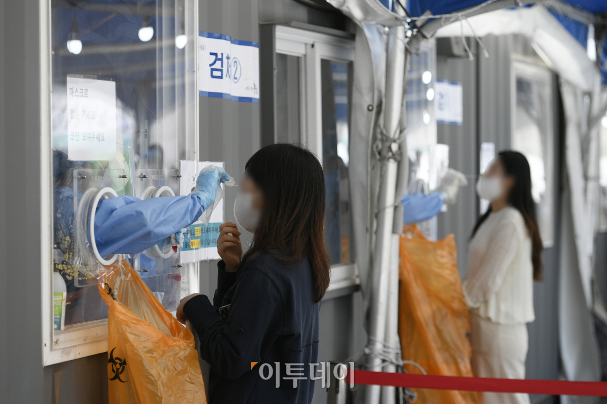 (조현호 기자 hyunho@)