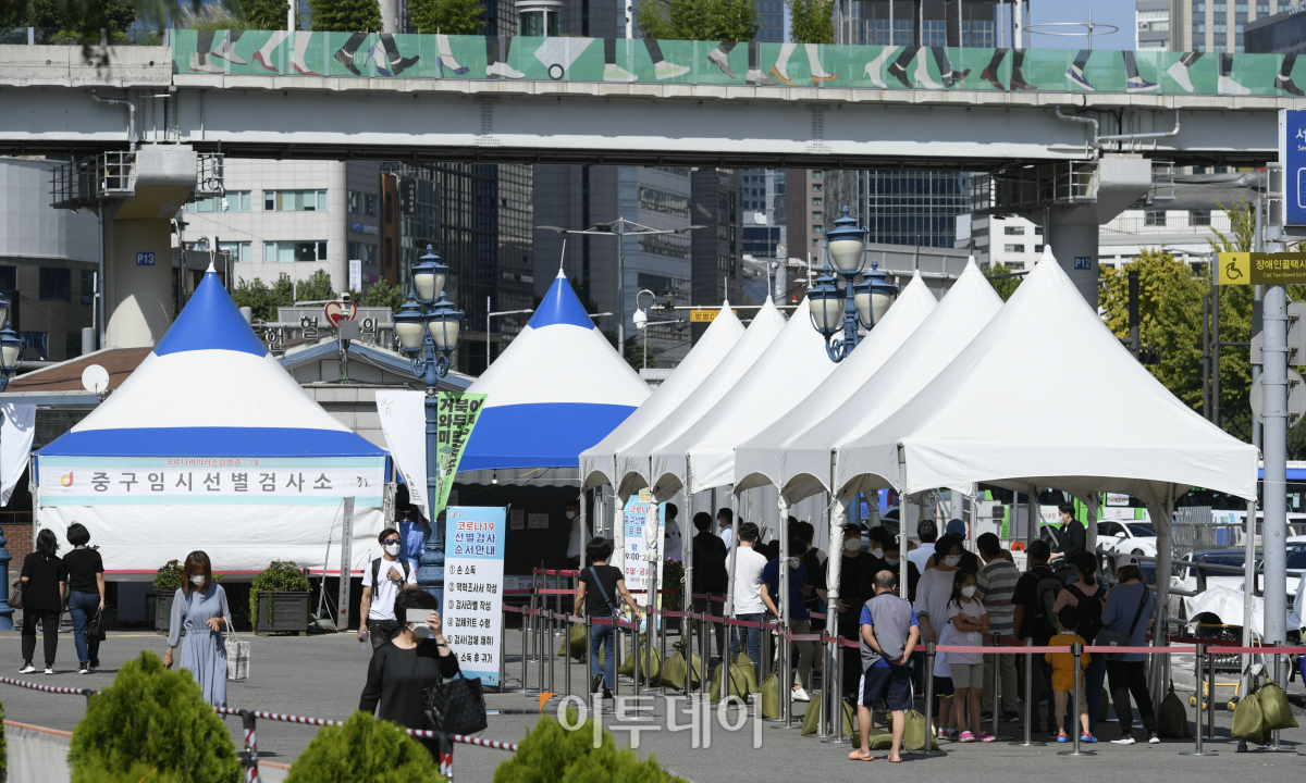 (조현호 기자 hyunho@)