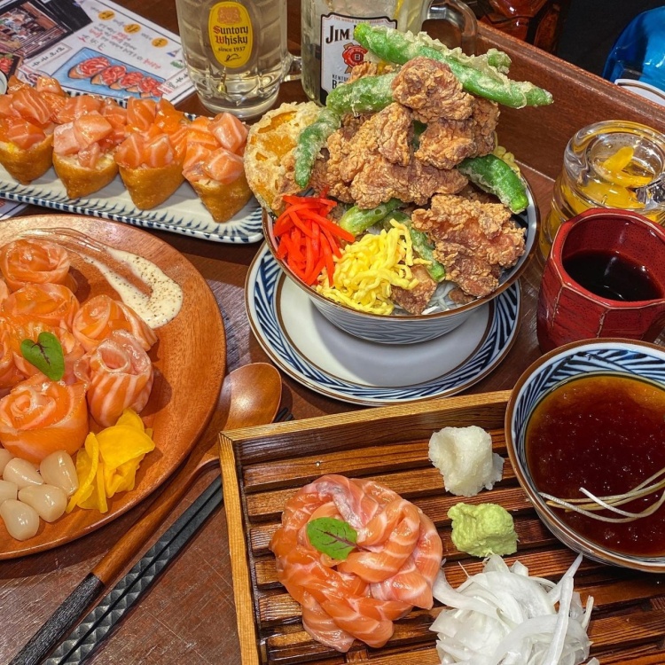 (출처=네이버 '연하동' 업체제공사진)