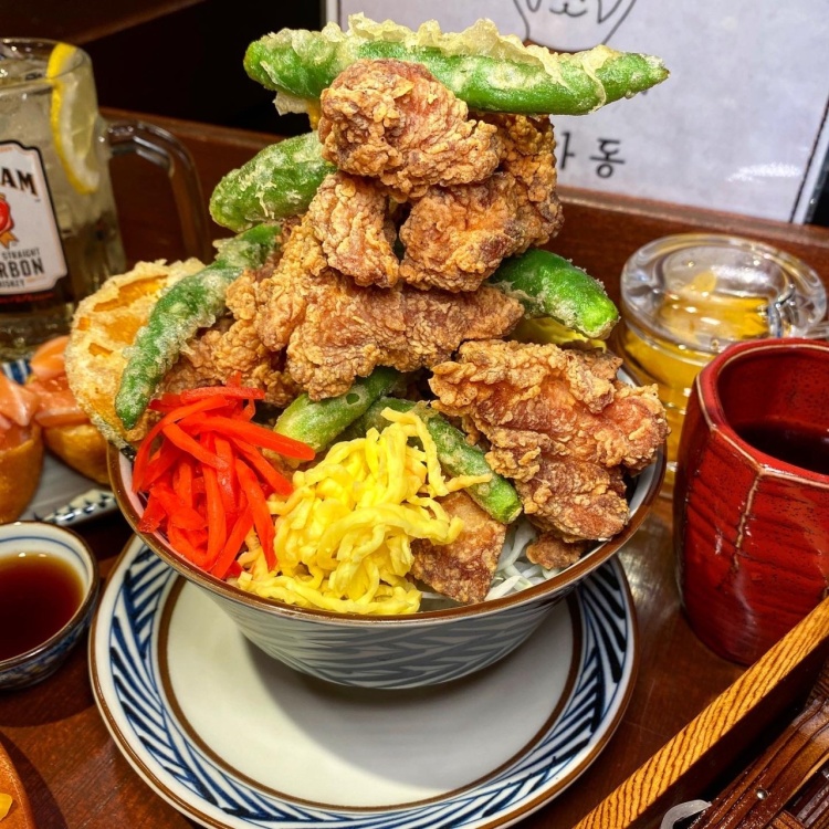 (출처=네이버 '연하동' 업체제공사진)