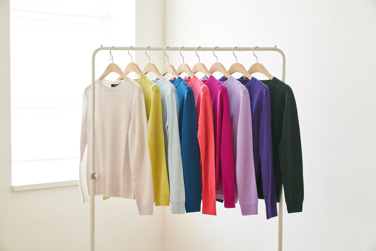 (사진제공=롯데쇼핑)