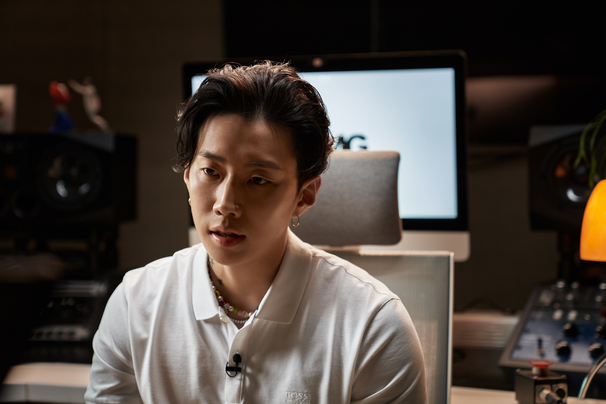 (사진제공=클래스101)