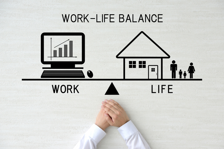 (게티이미지뱅크)