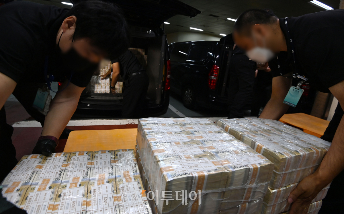 (사진공동취재단)