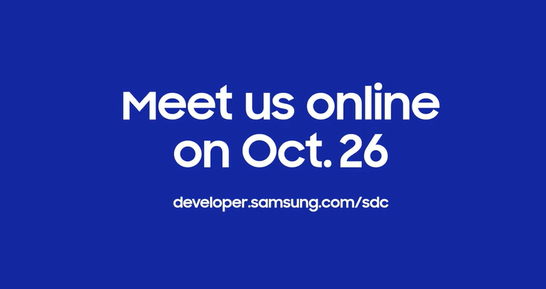 (사진제공=삼성전자)