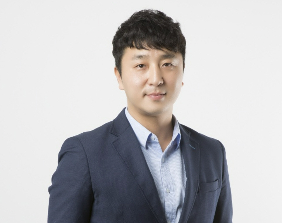 ▲박성준 펀다 대표이사