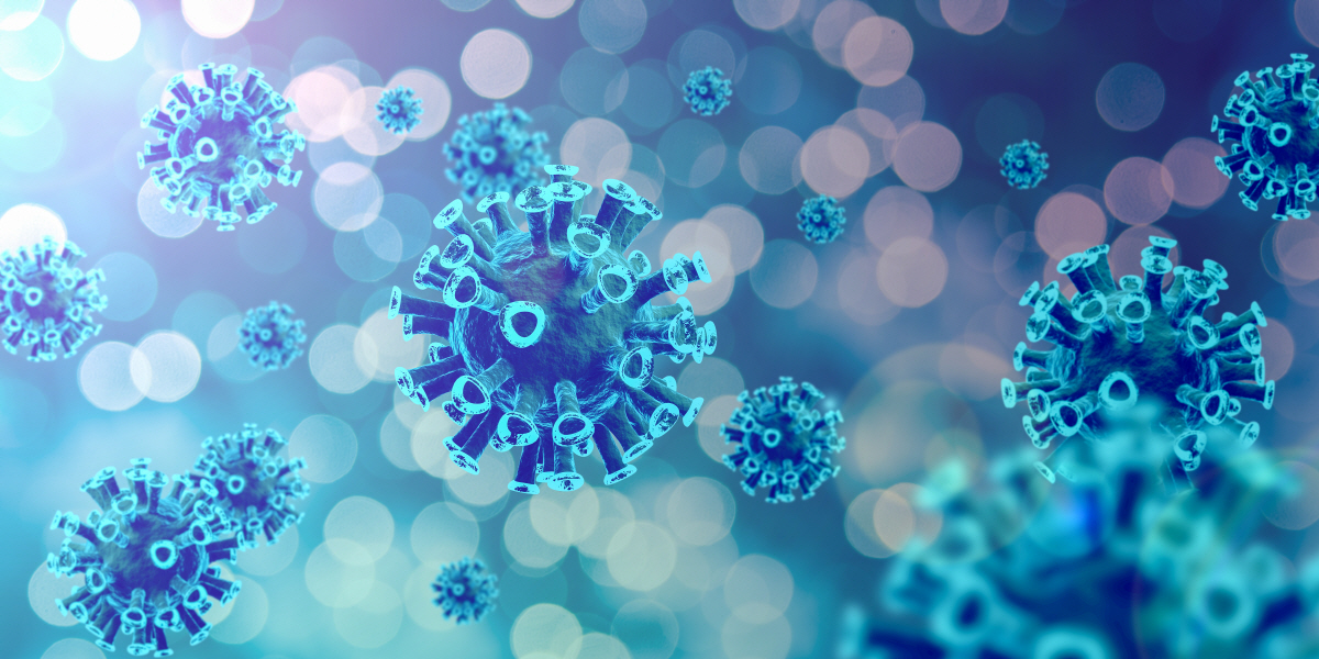 ▲제공=이미지투데이
