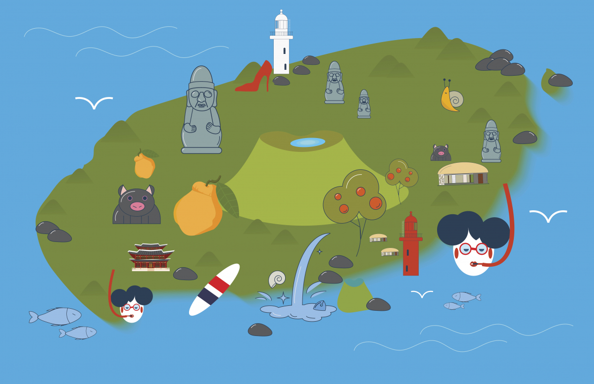 (게티이미지뱅크)