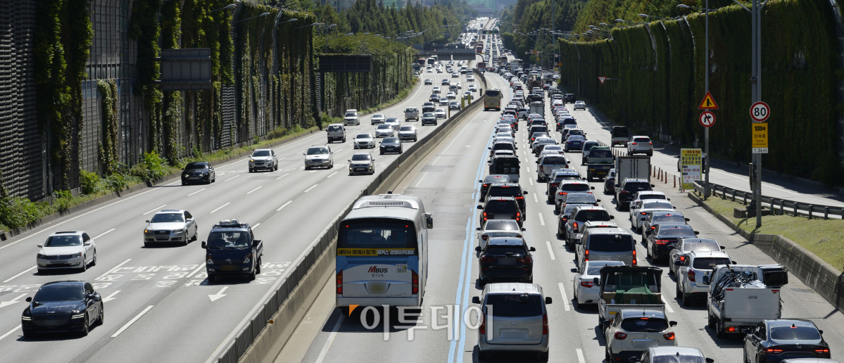 (조현호 기자 hyunho@)