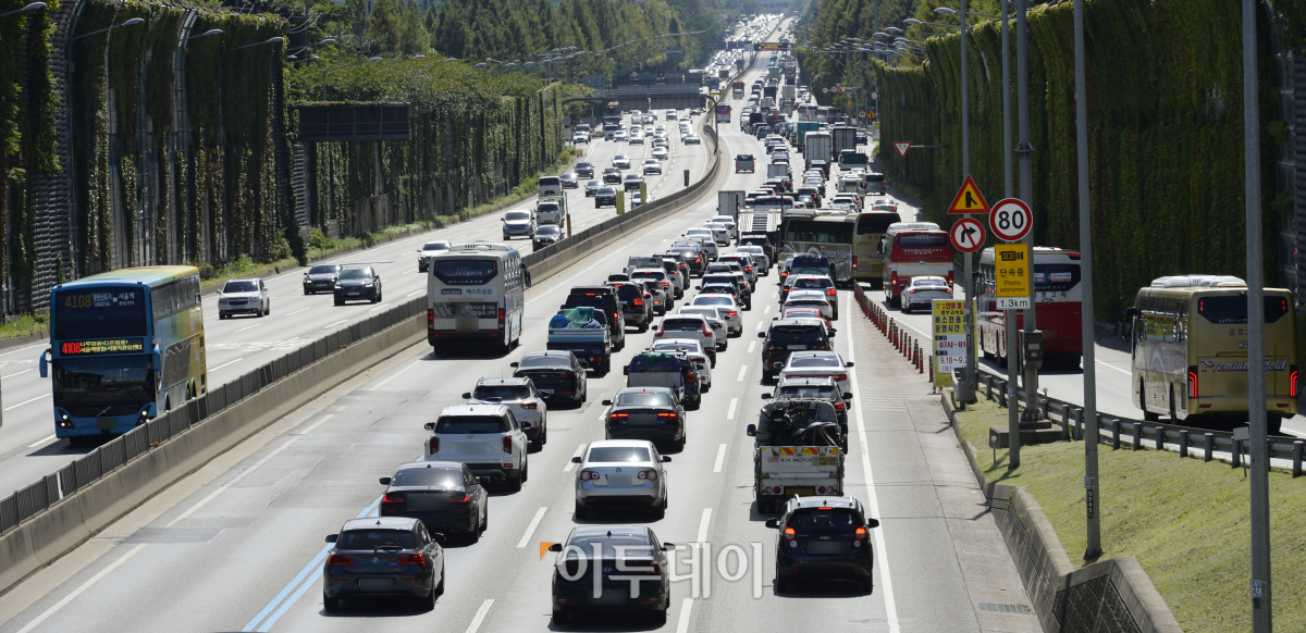 (조현호 기자 hyunho@)