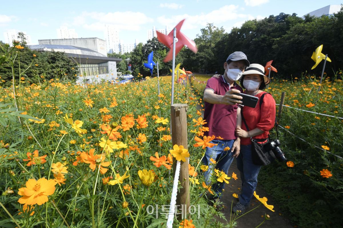 (조현호 기자 hyunho@)
