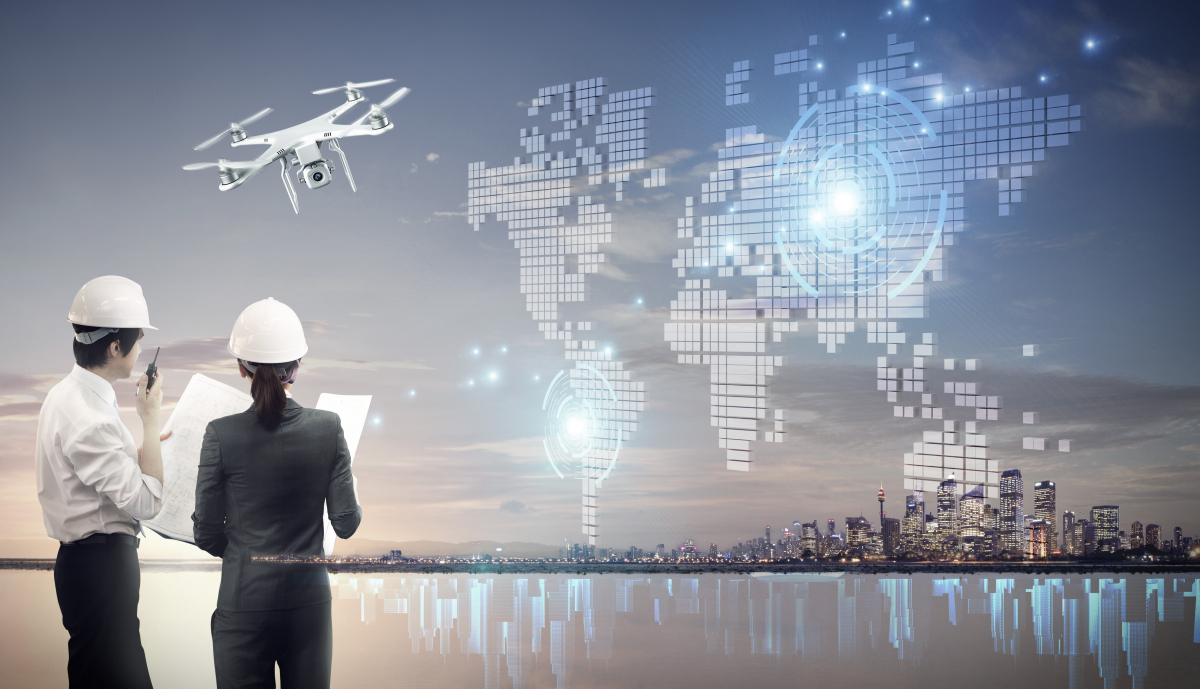 (사진제공=한국국토정보공사(LX공사))