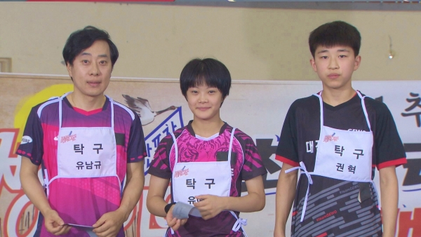 ▲'순간포착'(사진제공=SBS)