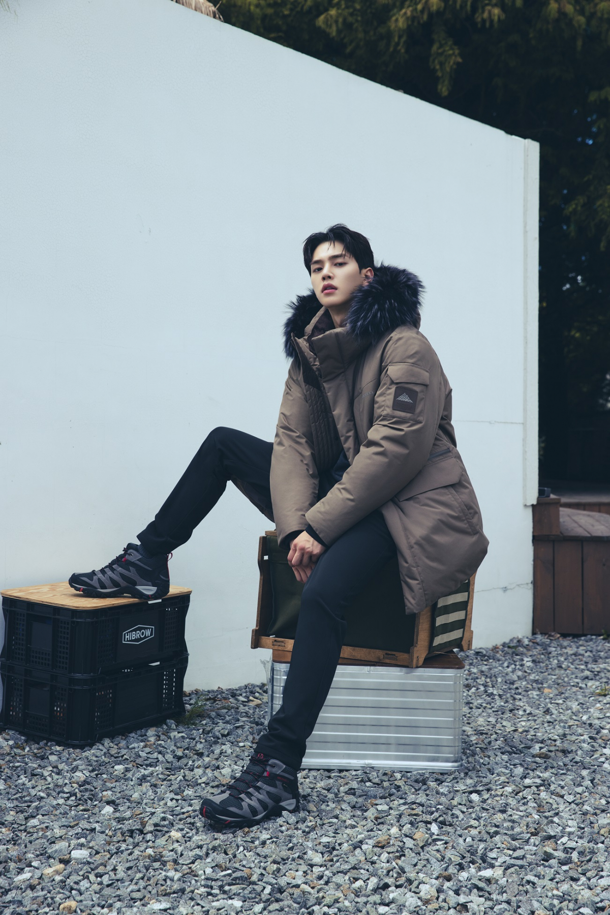 (사진제공=CJ온스타일)