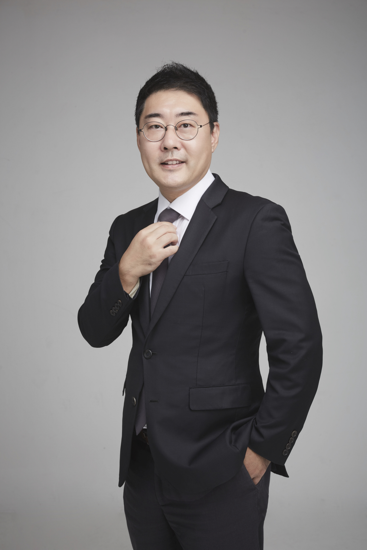 ▲임병철 부동산114 리서치팀장.