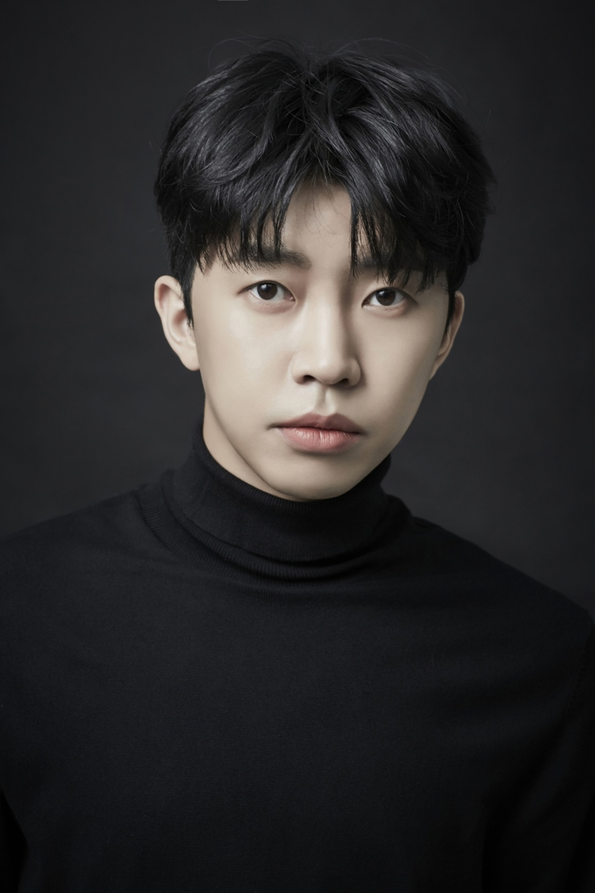 (사진제공=물고기뮤직)