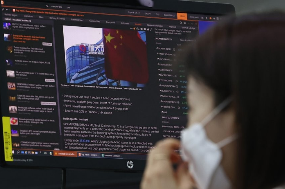 (사진 = 연합뉴스)