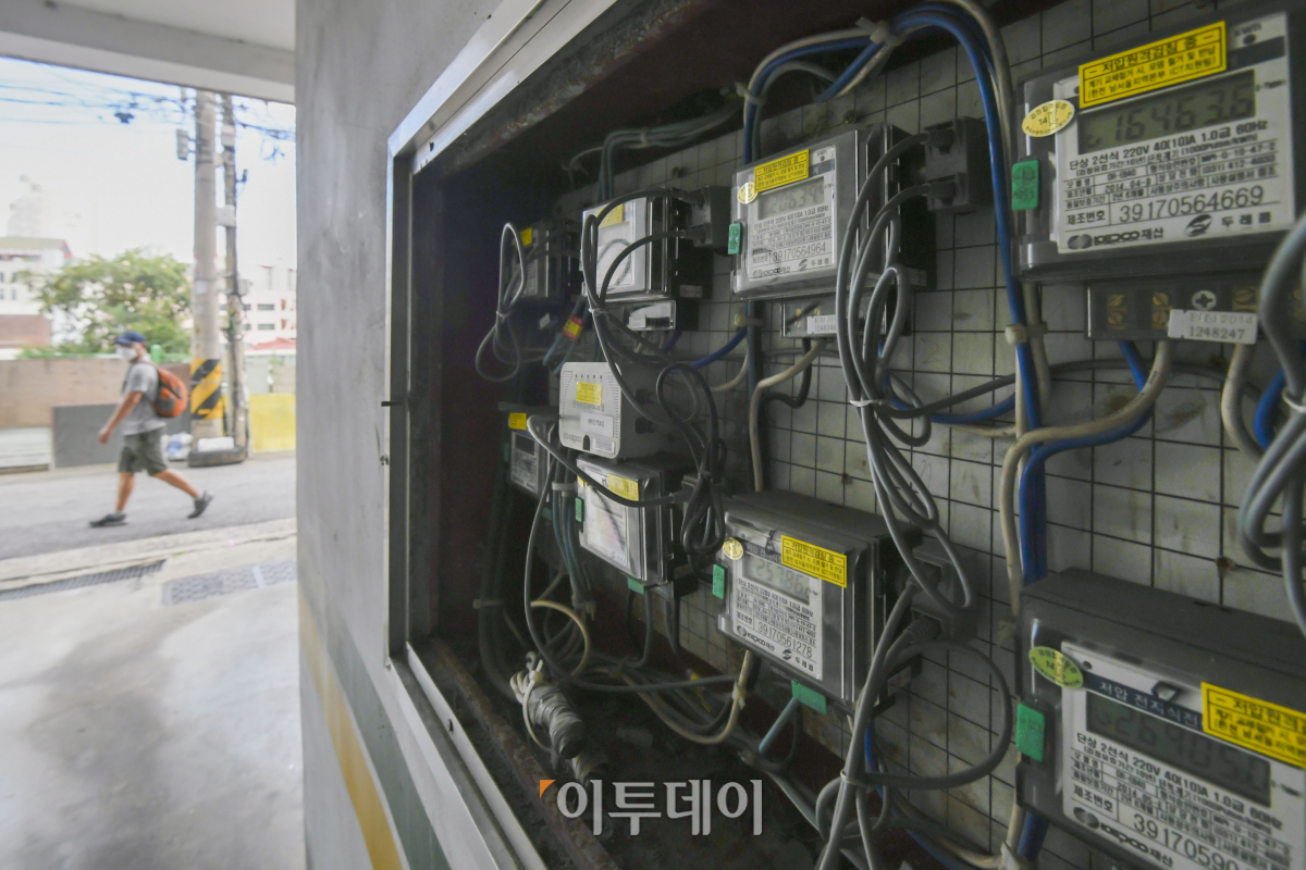 (조현호 기자 hyunho@)