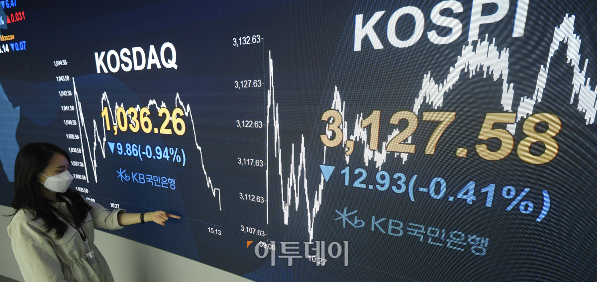 (조현호 기자 hyunho@)