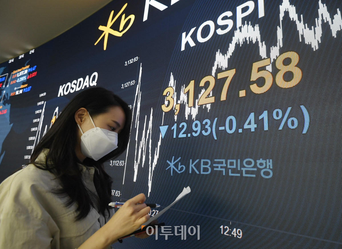 (조현호 기자 hyunho@)