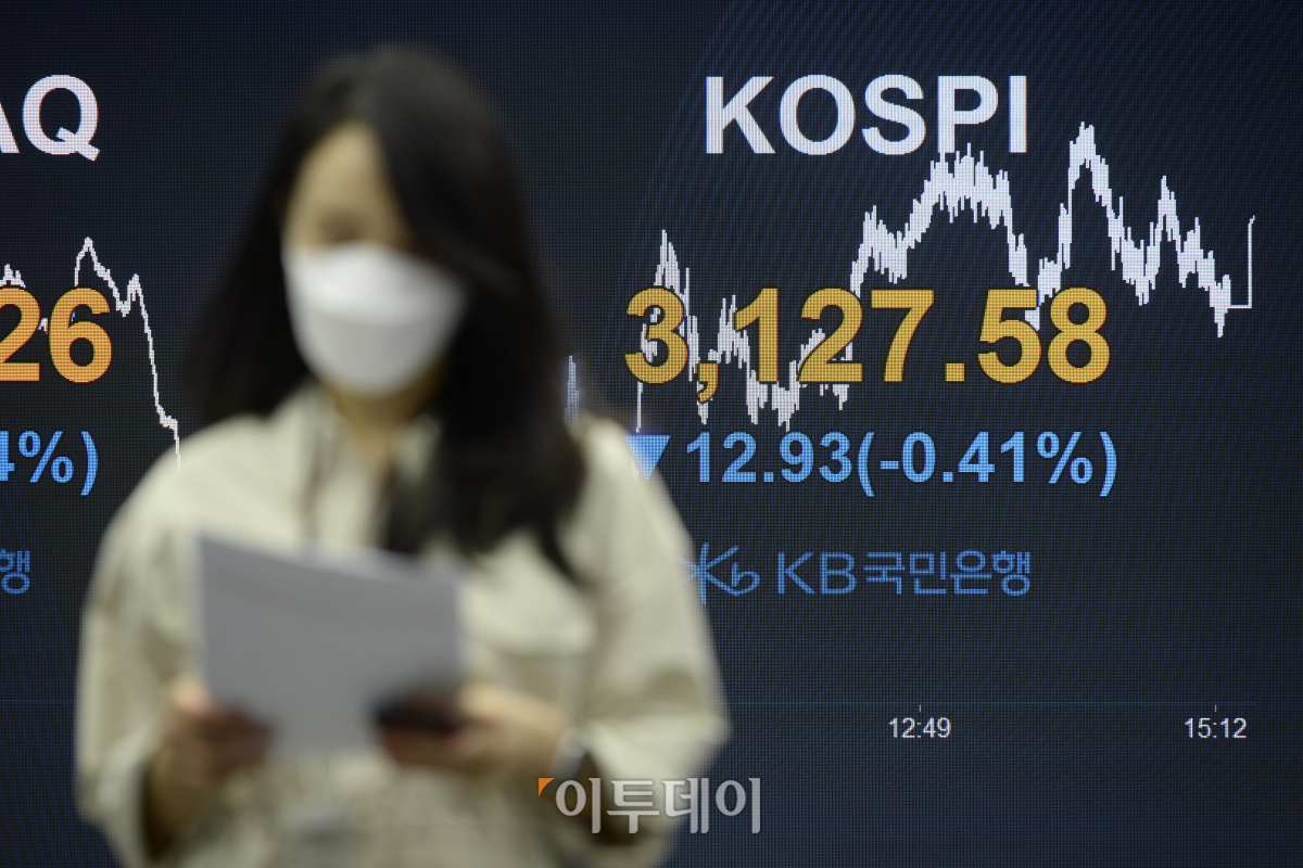 (조현호 기자 hyunho@)