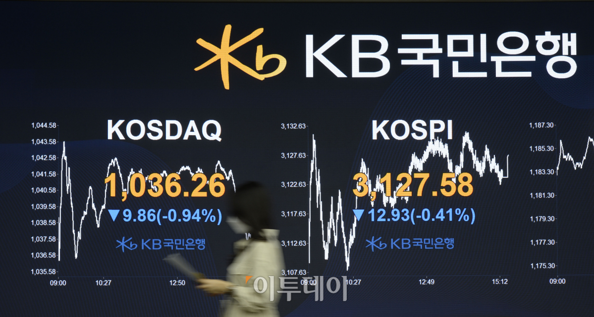 (조현호 기자 hyunho@)