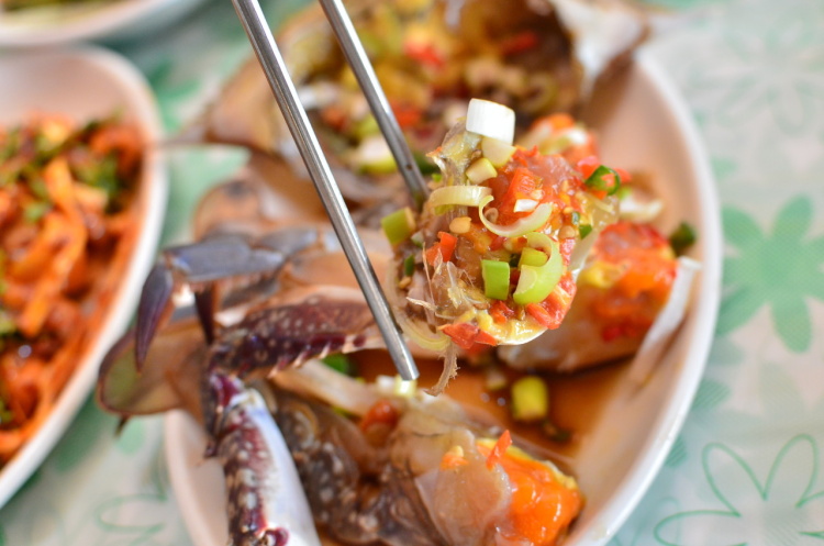 (출처=네이버 '전망좋은집' 업체제공사진)