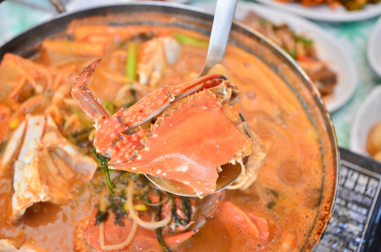 (출처=네이버 '전망좋은집' 업체제공사진)