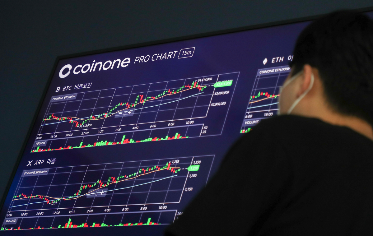 (사진=연합뉴스)