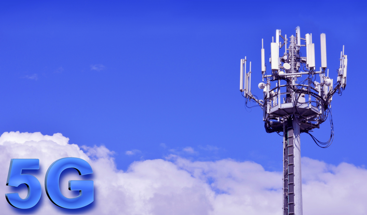 (게티이미지뱅크)