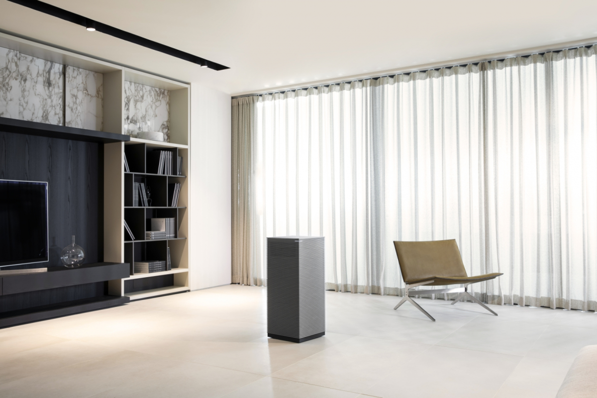 (사진제공=코웨이)