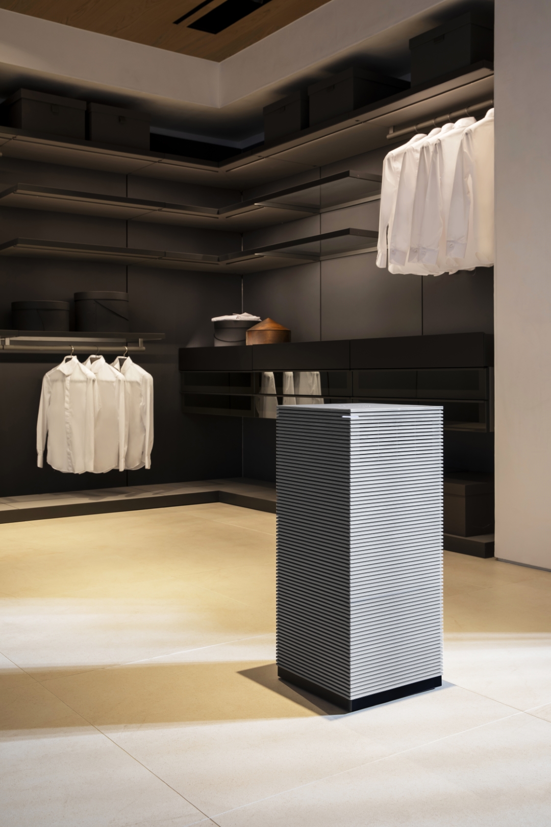 (사진제공=코웨이)