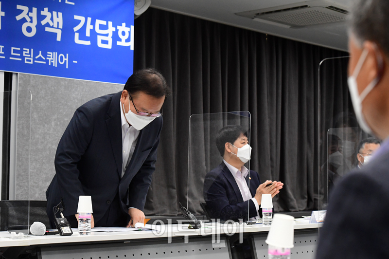 (고이란 기자 photoeran@)