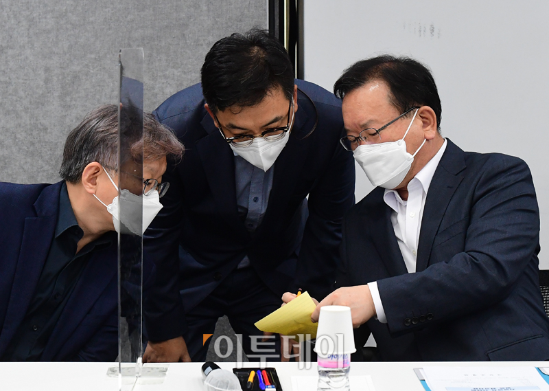 (고이란 기자 photoeran@)