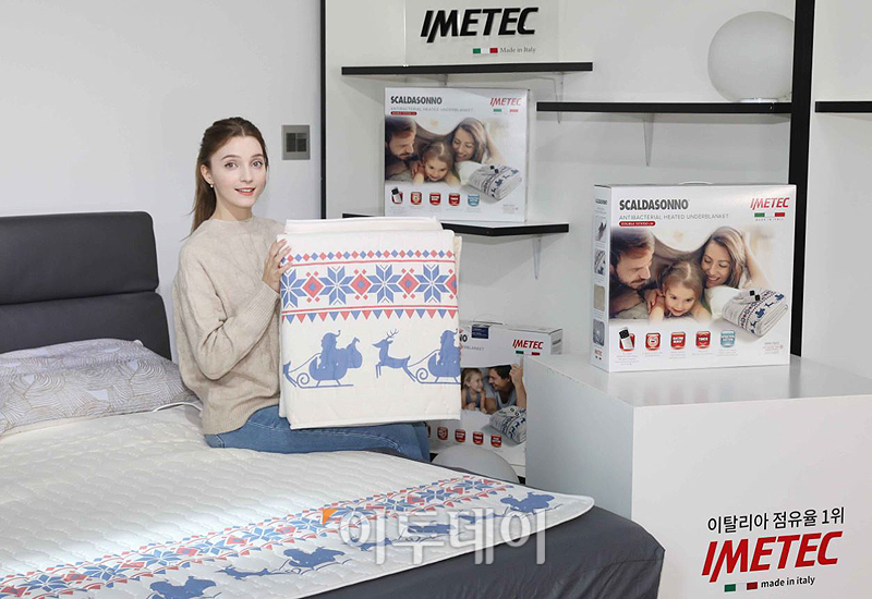 (사진제공=이메텍)