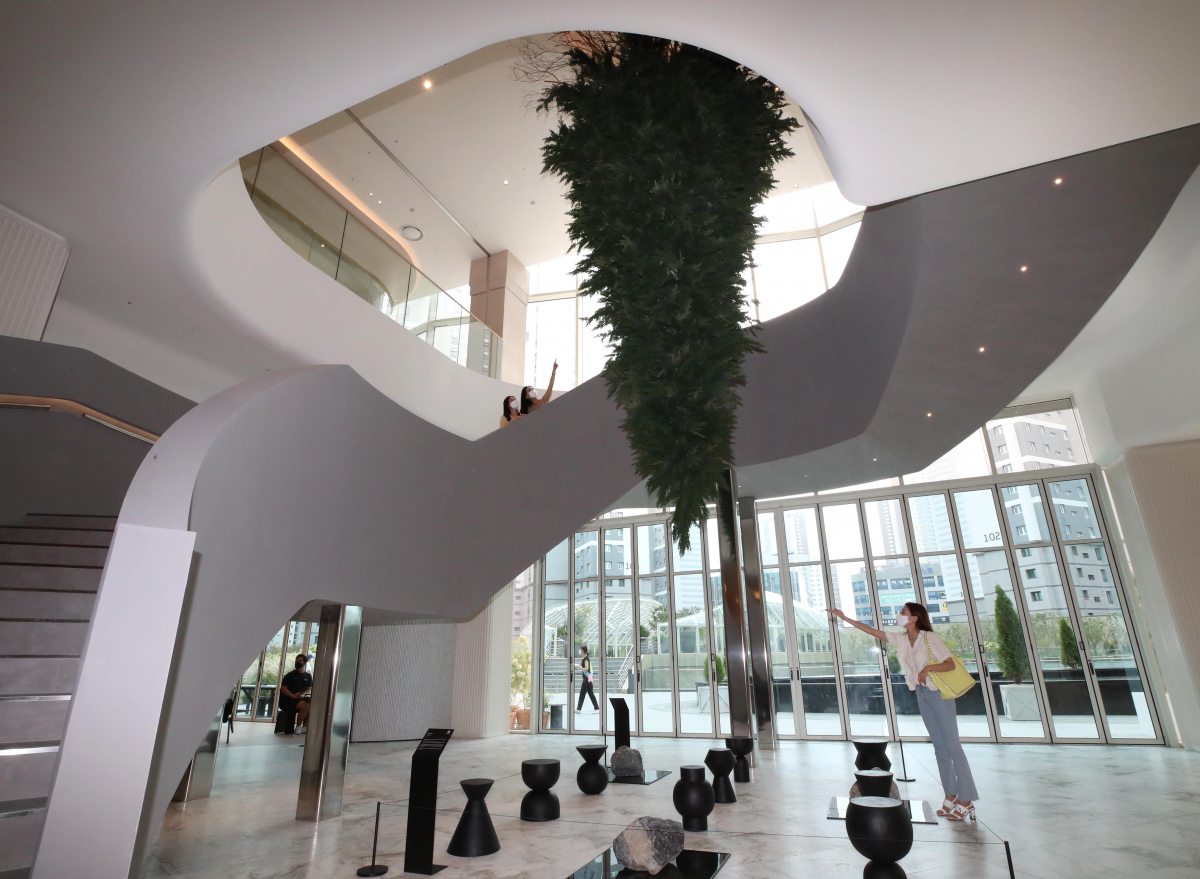 (사진제공=롯데쇼핑)