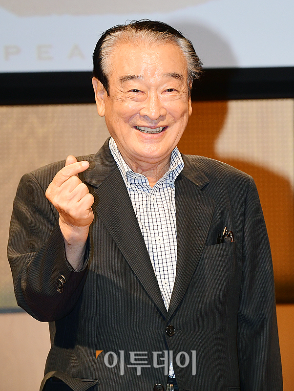 (고이란 기자 photoeran@)