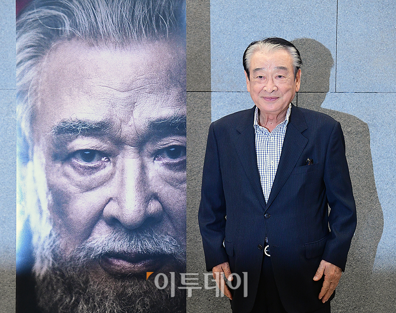 (고이란 기자 photoeran@)