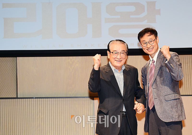 (고이란 기자 photoeran@)